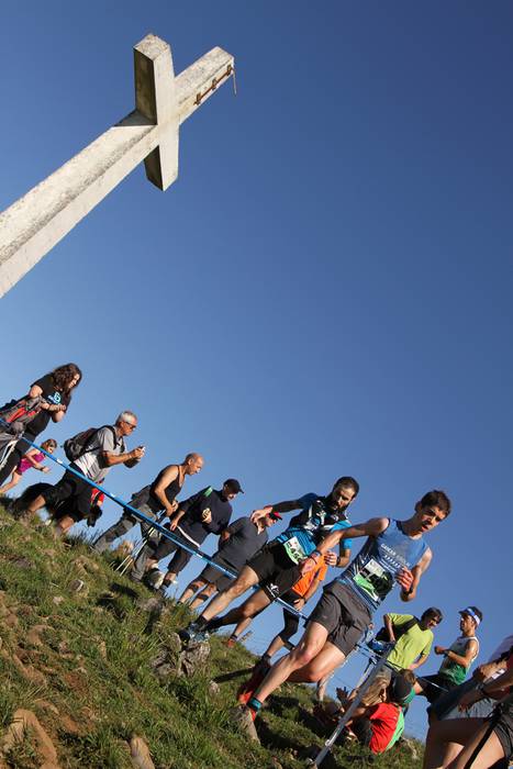 Uzturren, beroa nagusi 1 1497800836857