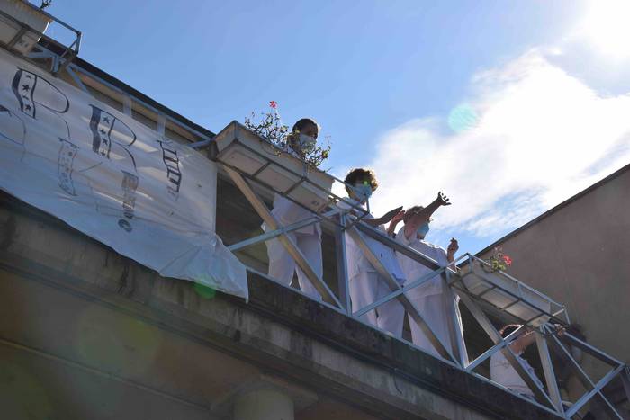 Zerbitzu publikoen aldeko mo 2 1593257971365