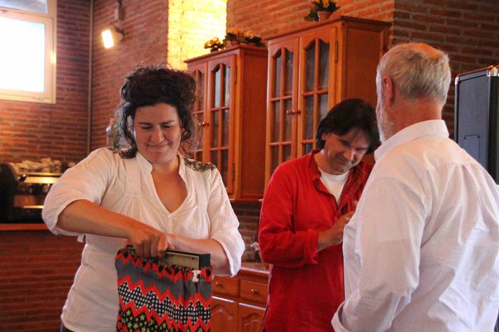 Hiru Urrezko Kalabaza banatu 3 1553968209180