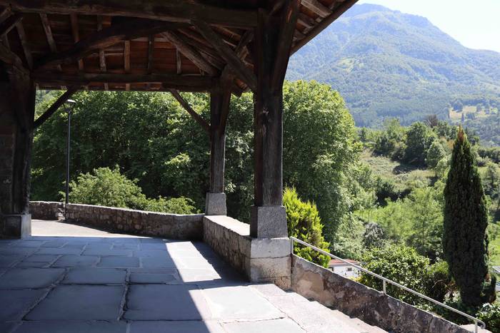 Amezketa, argi ezkutuaren bi 4 1595176124468