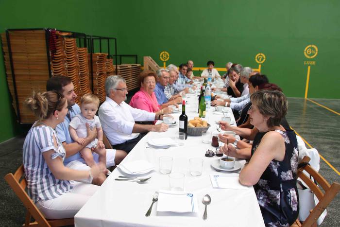 Albiztur festak 2018 abuztua 7 1534335824050