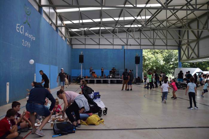 Kilometroak euskal musika ib 11 1664724918186