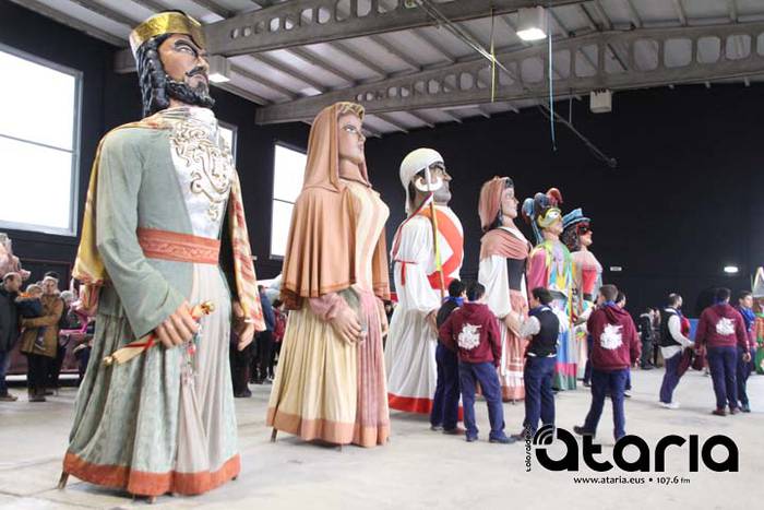 Txikiak handien miresle  56 1518270990678