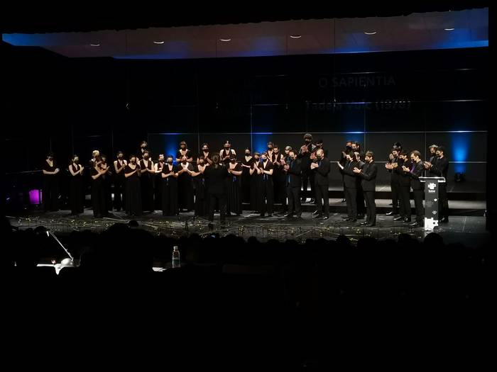 52 Tolosako Abesbatza Lehiak 4 1635598815592