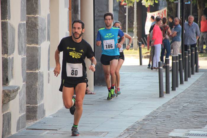 Korrika Santamañara 58 1468150849087