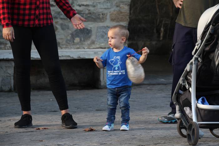 Irurako jaiak 2016 5 1475143266932