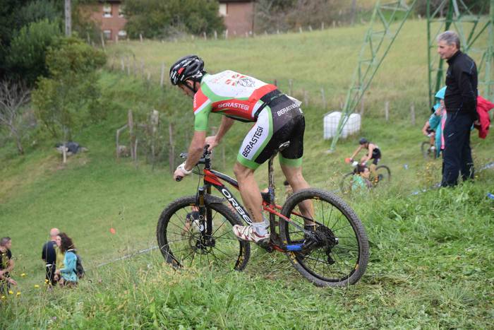 XXVII. Amasako Mendi Duatloi 55 1571507249794