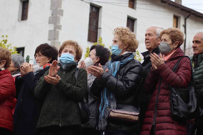 Pello Zabala omendu dute 35 1647782545484