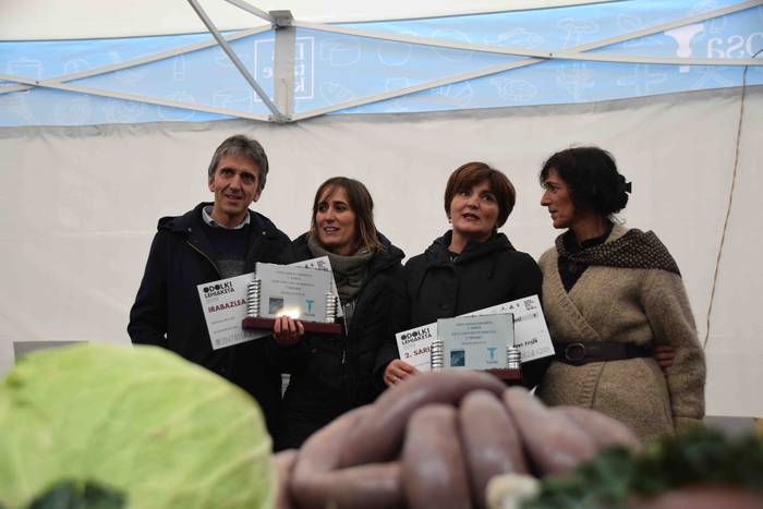 Sebar Garitziarenaren babarr 41 1573912570062