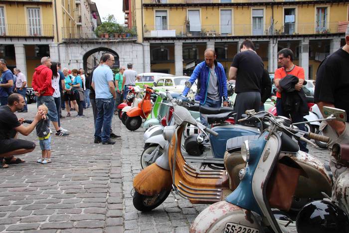 Denboran atzera egin du Tolo 10 1561886449087