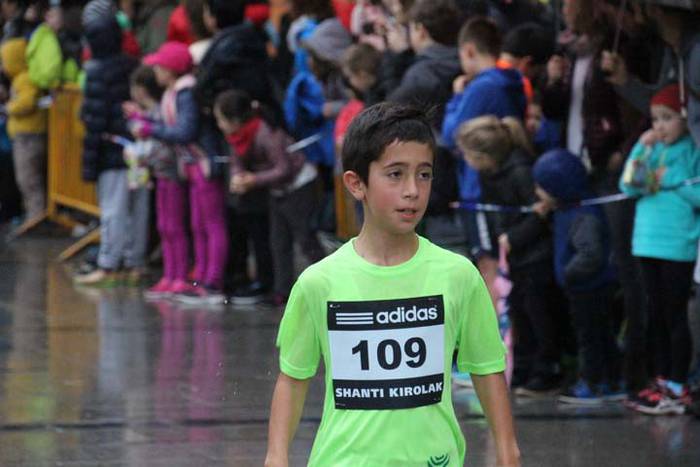 Arrakastatsua eta euritsua 21 1514743240017