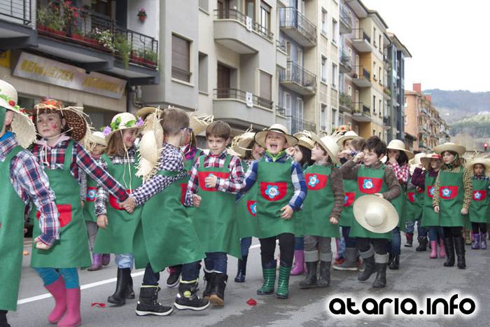 inauteriak 2016 ikastetxeak 103 1454689735750