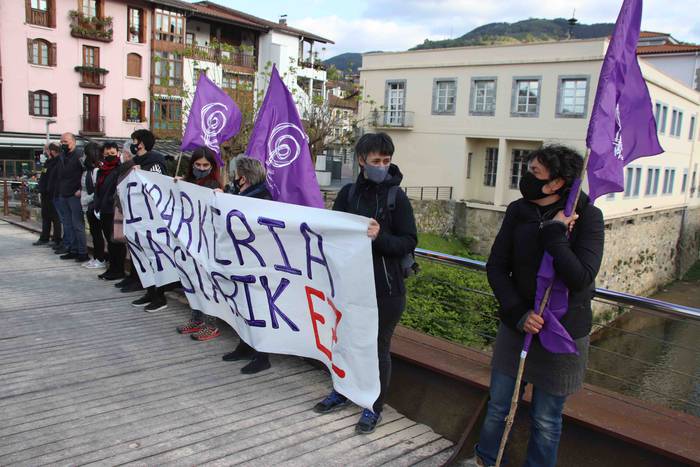 Indarkeria matxistaren aurka 1 1618597436386