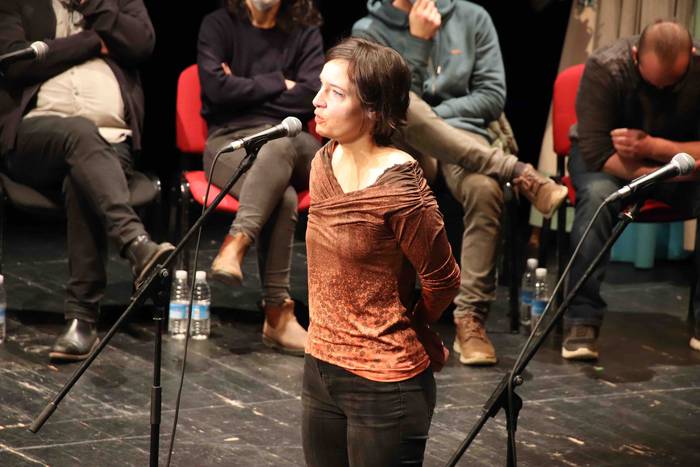 Ataria Bertso Jaialdia 2022 14 1642883875860