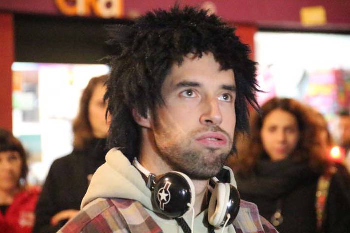 Agur hunkigarria izan da 32 1514489961488