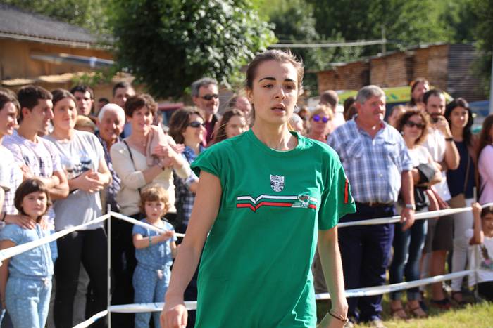 Festa jartzen gazteak nagusi 113 1499019856298