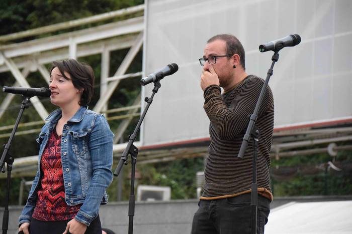 Ibarra festak 2018 danborrad 9 1535138904448