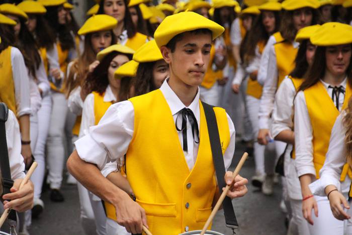 San joan eguna 2016 goiza 71 1466757458566