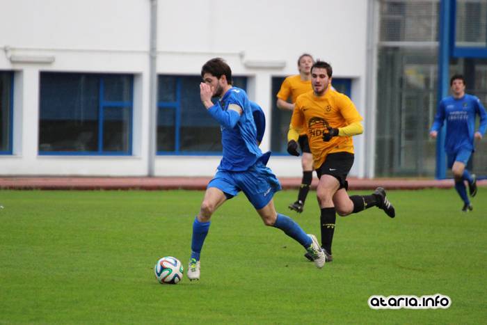 tolosa cf vs orioko 2016 1 1455557924634