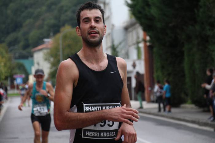 Haizearen aurka, baina aurrera 84 1476273408670