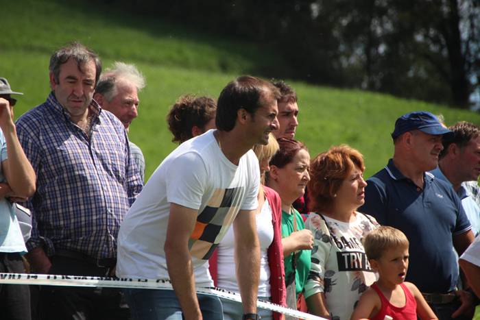 Julen Gabirondo Izeta, Euska 29 1502045880383