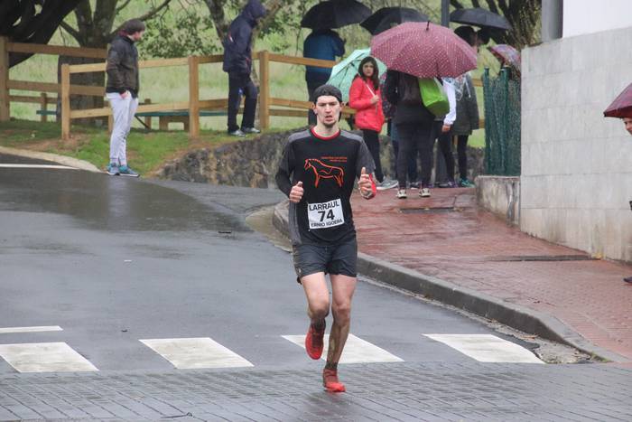 Iñaki Olanok eta Ainhoa Jaur 78 1552909964249