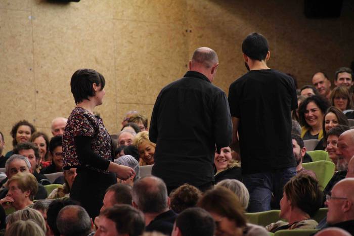 [ARGAZKI GALERIA] ATARIAren  37 1579378125692