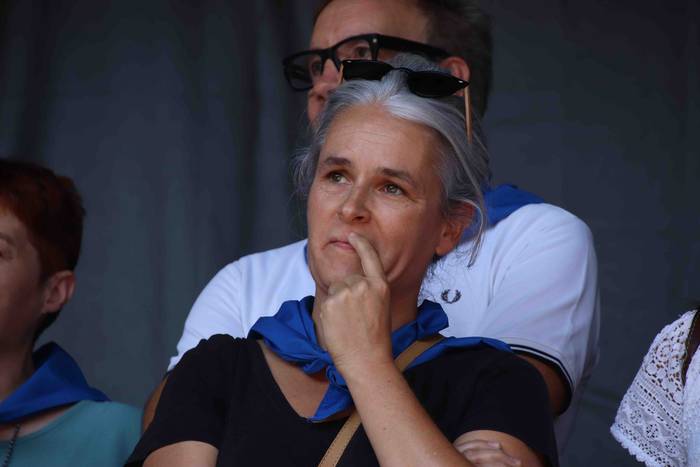 Santioak 2022 txupinazoa 25 1658663710308