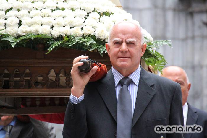 san joan 2016 tolosa eguerdia 22 1466768684270