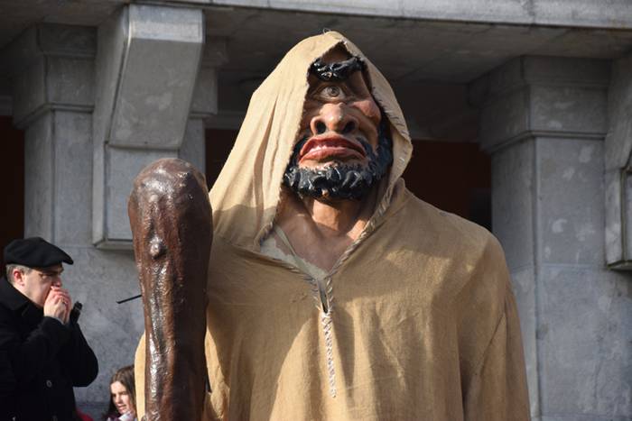 Euskaraz abestu, margotu, jo 9 1512312974506