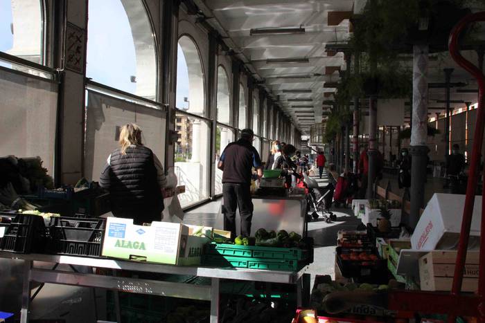 Egin da Tolosako Azoka 23 1587216591462