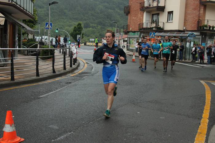 Anoetako Jaiak 2018, herri k 25 1527339009531