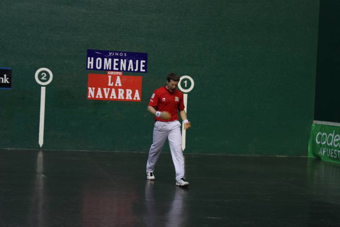 4 1/2 terdiko txapelketa beo 8 1507569869727