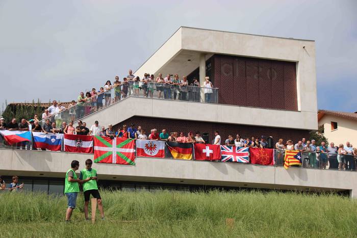 Erabaki dira Euskal Herriko  4 1532869638609