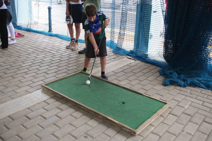 hernialde festak puzgarriak  9 1534159969936