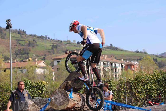 Gipuzkoako trial txapelketa 24 1554035613334