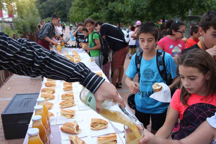 Mugikortasun  Astea 2019 8 1569600294961