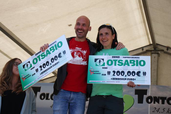 T3T eta T2T 2018: Helmugan,  351 1529259054998