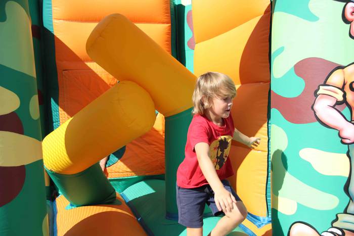 Egun handia txikienentzat 30 1566565017120