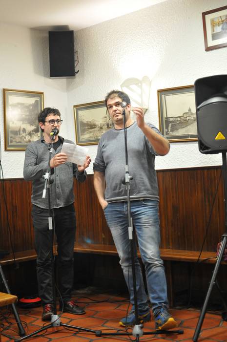 HERRIARTEKO TXAPELKETA AMONA 26 1489418297132