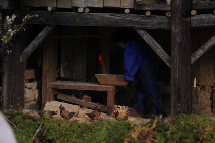 Antzinako ofizioak jaiotza b 12 1513680713186