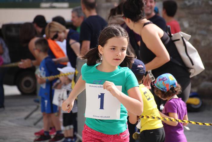 Kirol astea amaitzeko, herri 2 1524399230215