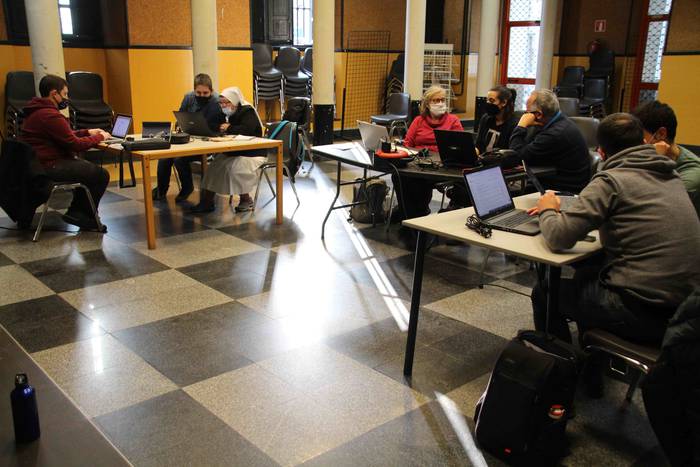 Tolosaldepedia proiektua, ma 5 1614902344841