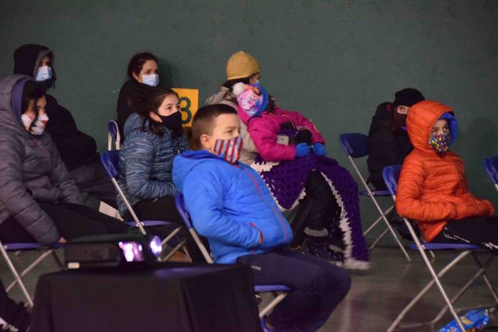 Lizartza lau eta erdiko fina 10 1609093405179