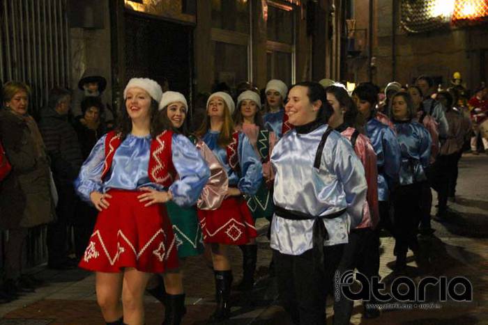 Helduen Danborrada 2018 inau 27 1518290711677