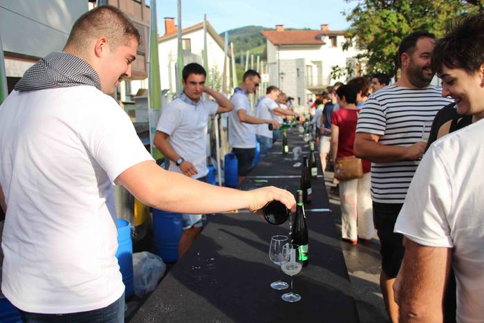 Jokin Etxeberria garaile, I. 58 1663437962779