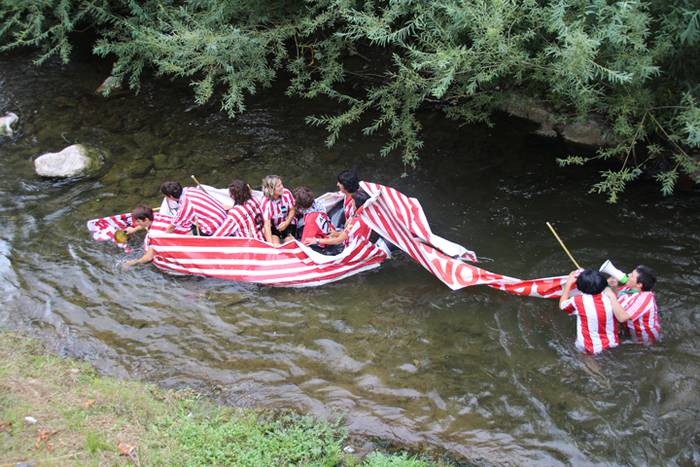 Festei amaiera kuadrilla artean 37 1472385481119