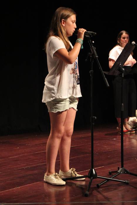 Uxola sarien banaketa 2016 12 1465488623393