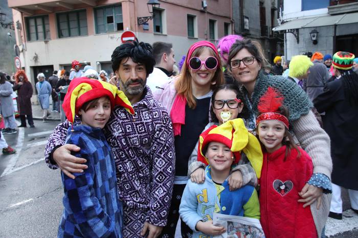 Dianak esnatu du Zaldunita 2 1551612134702