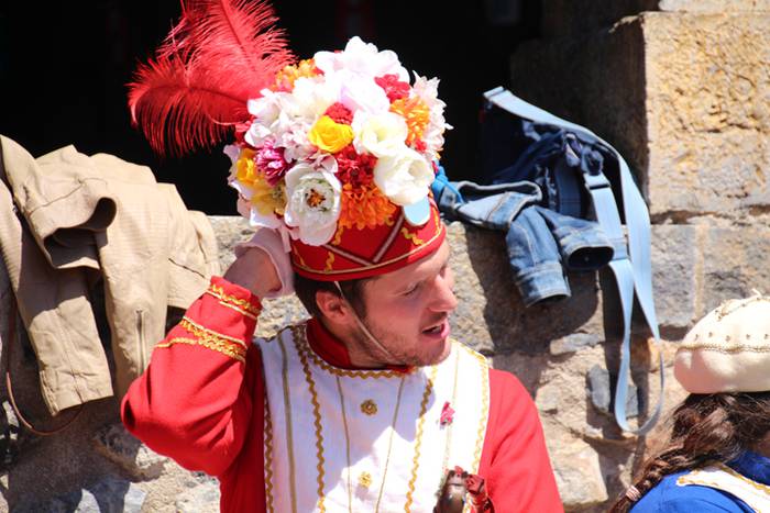 Maskaradak herriz herri 119 1494234027430